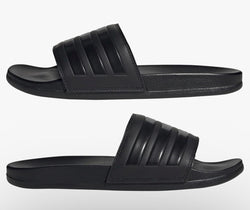 Adidas Men's Slides