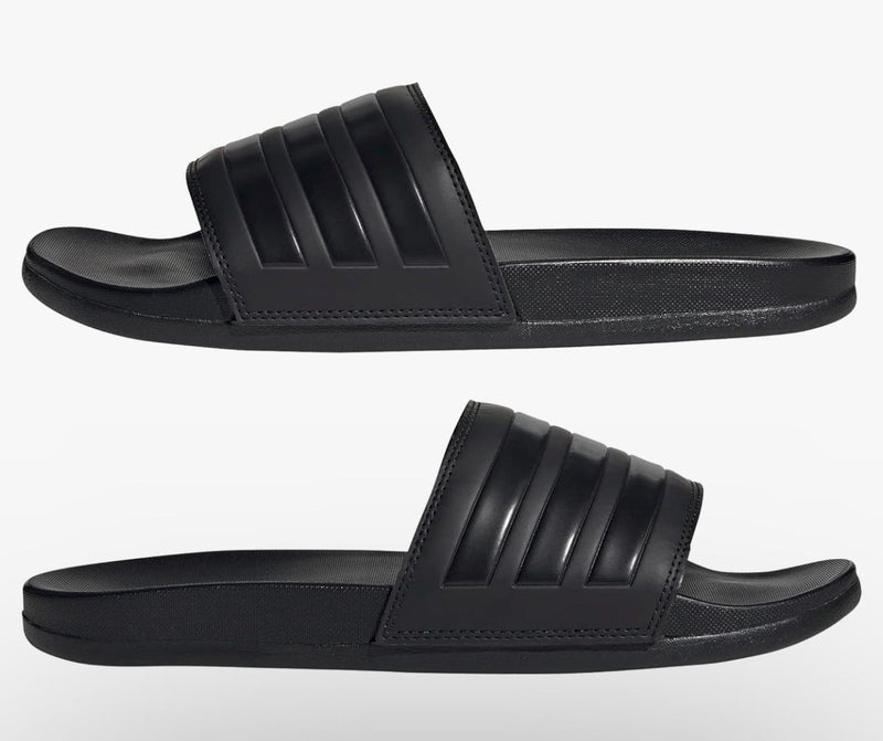 Adidas Men's Slides