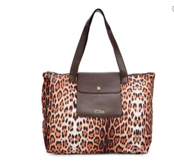 Cavalli Class Women Bags