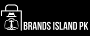 BRANDS ISLAND PK