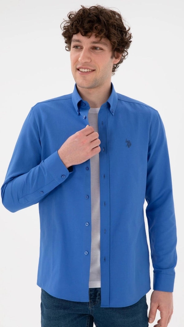 Us polo shirts