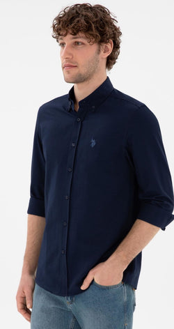 Us polo shirts