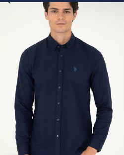 USPA shirts