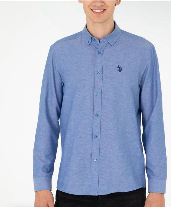 USPA SHIRTS