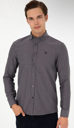USPA shirts