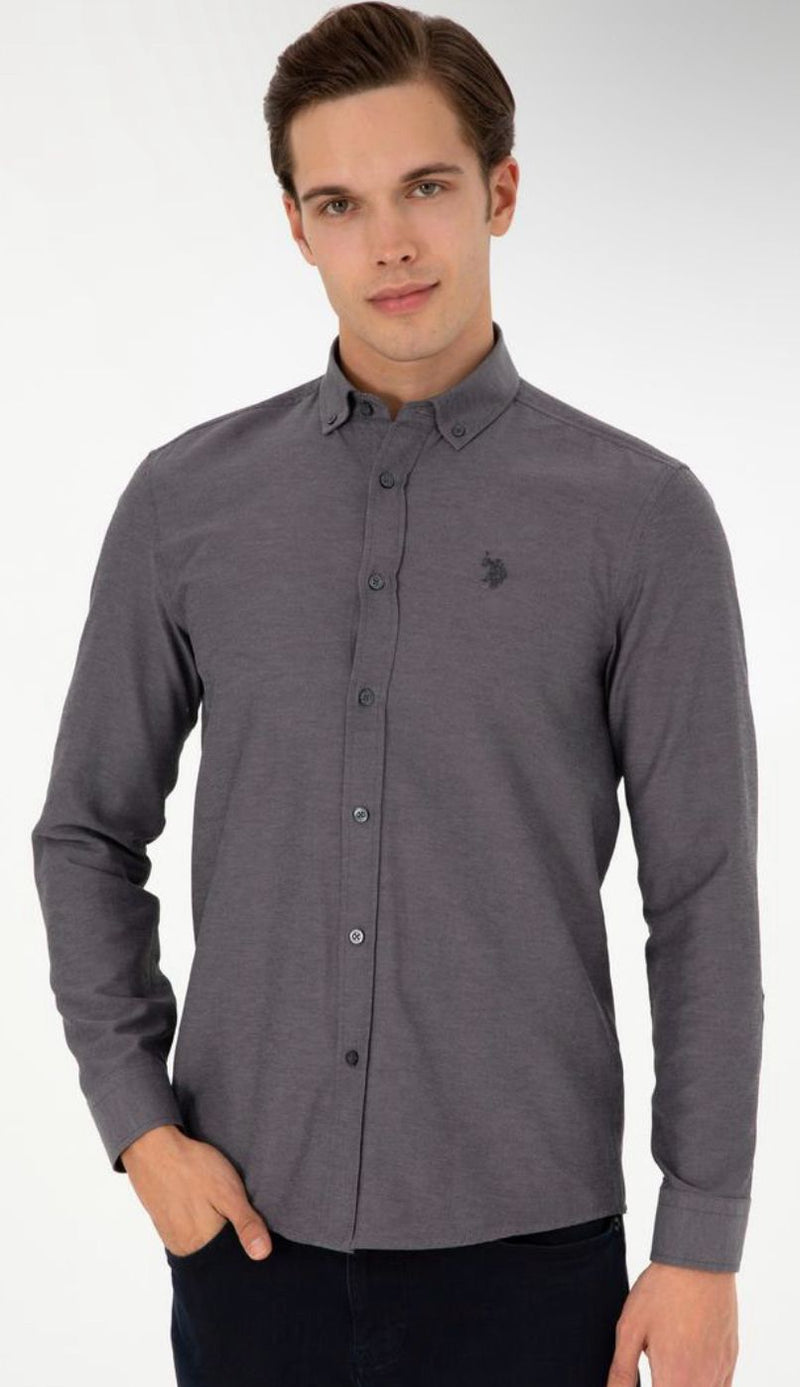 USPA shirts