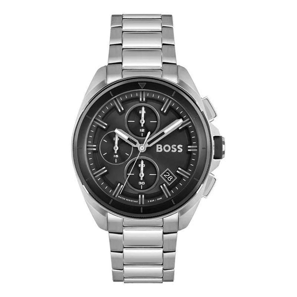 Boss Men Watch