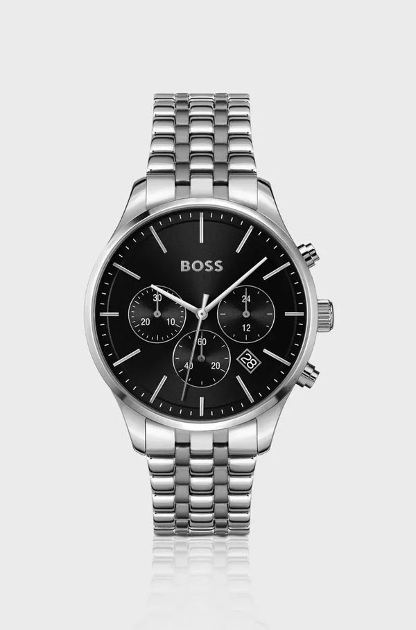 Boss Men Watch