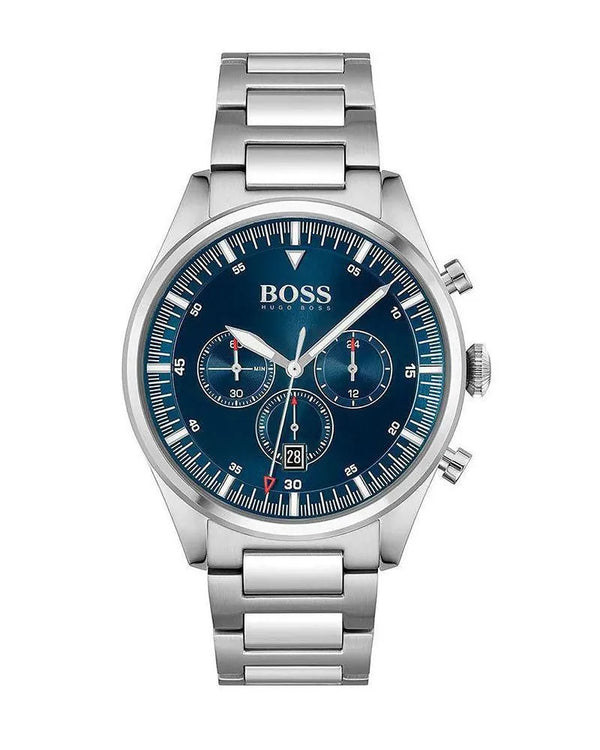 Boss Men Watch