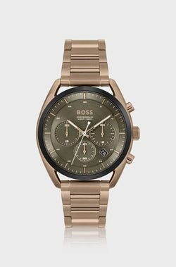 Boss Men Watch