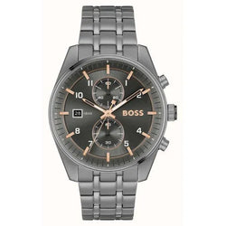 Boss Men Watch