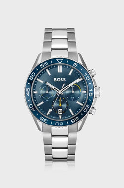 Boss Men Watch