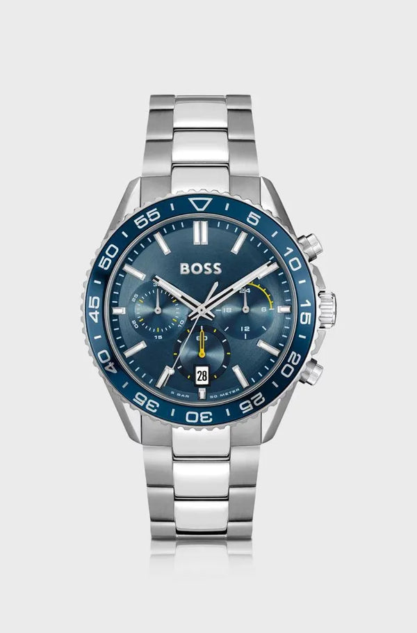 Boss Men Watch