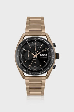 Boss Men Watch