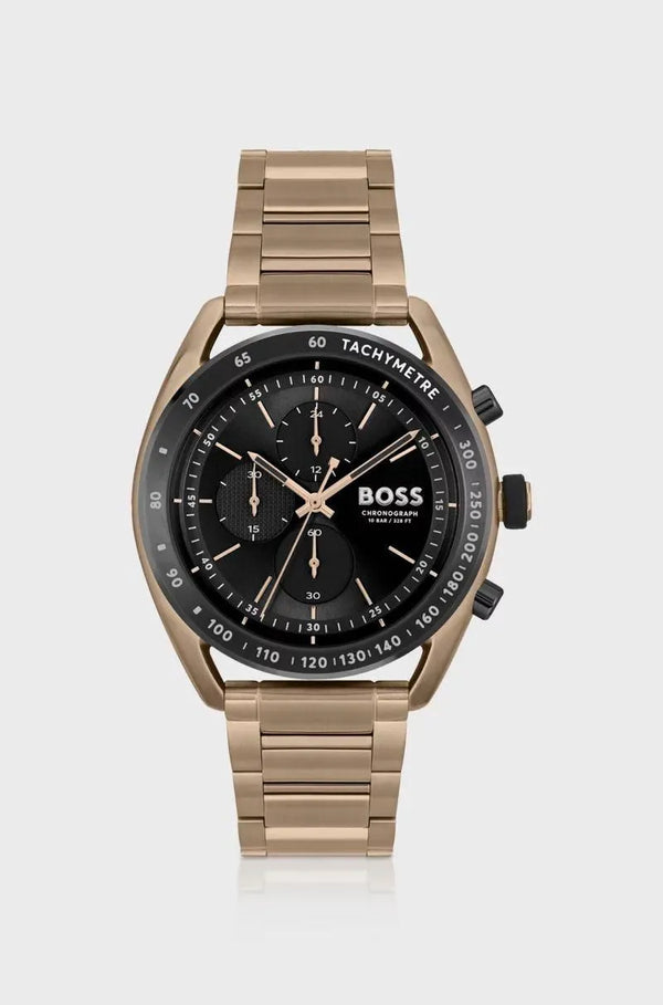 Boss Men Watch