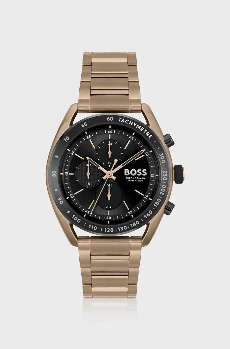 Boss Men Watch