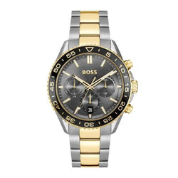 Boss Men Watch