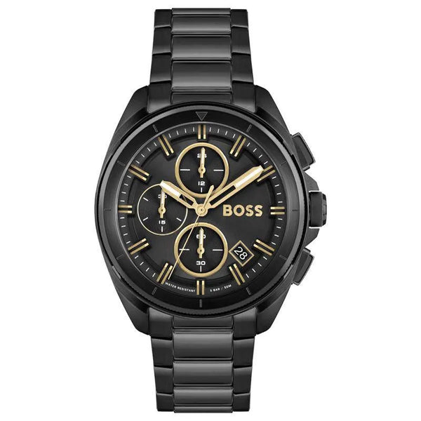 Boss Men Watch