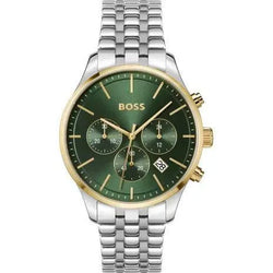 Boss Men Watch