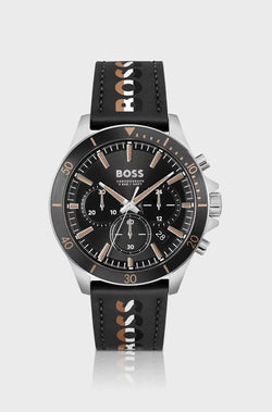 Boss Men Watch