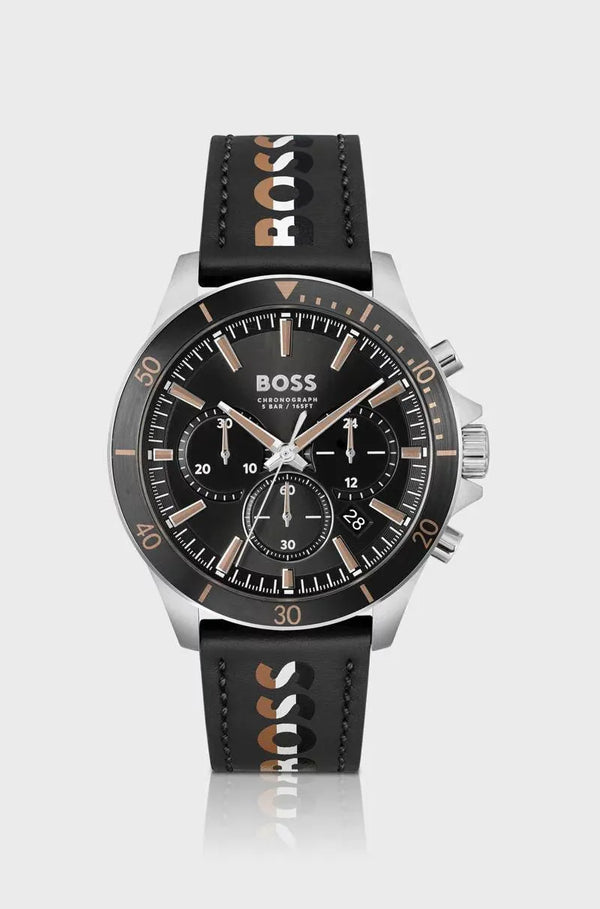 Boss Men Watch