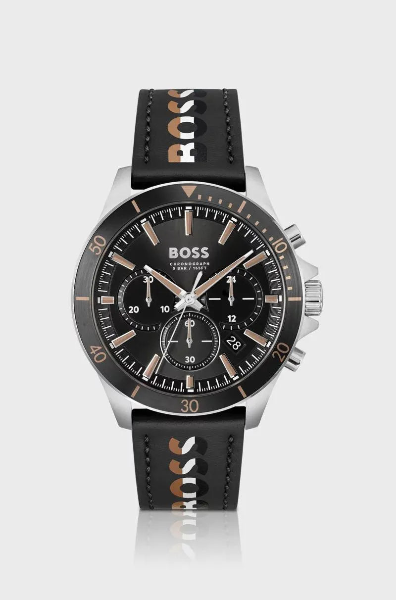 Boss Men Watch