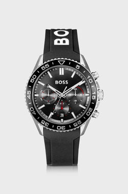 Boss Men Watch