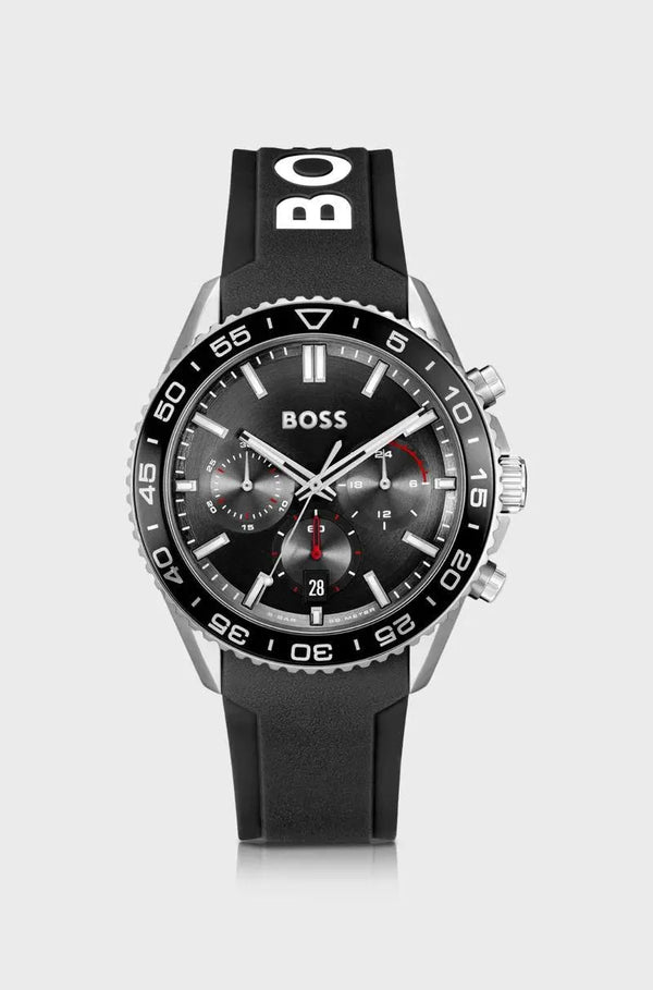 Boss Men Watch