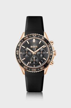 Boss Men Watch