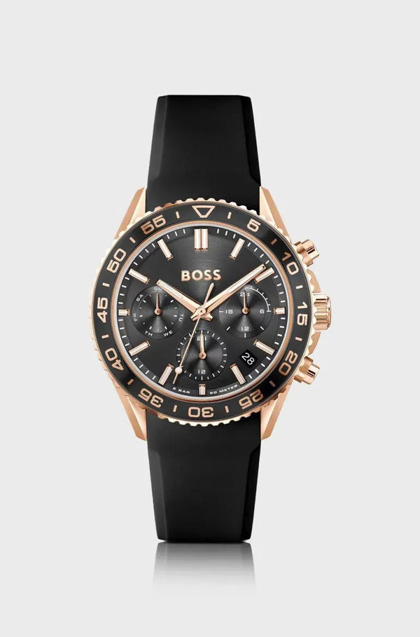 Boss Men Watch