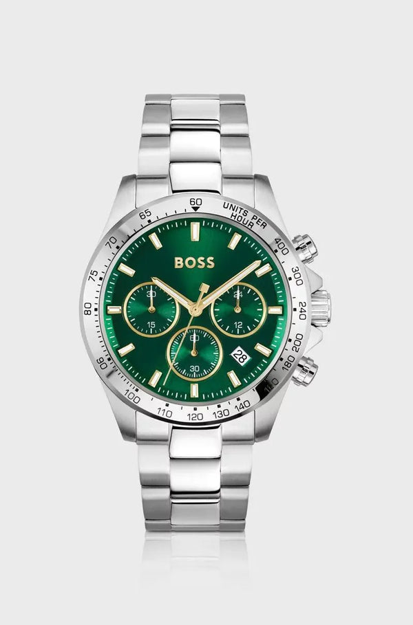 Boss Men Watch