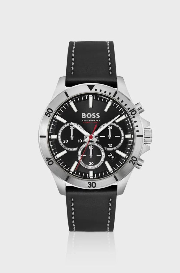 Boss Men Watch