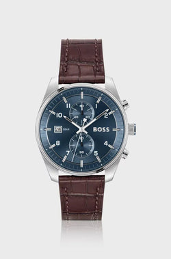 Boss Men Watch