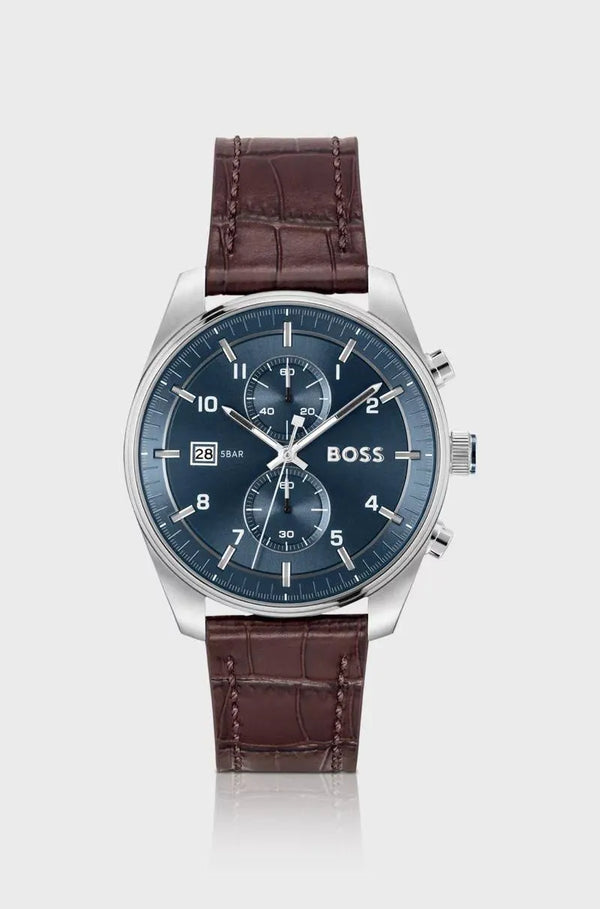Boss Men Watch
