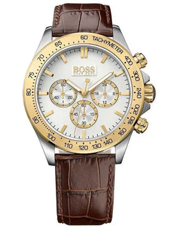 Boss Men Watch
