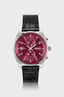 Boss Men Watch