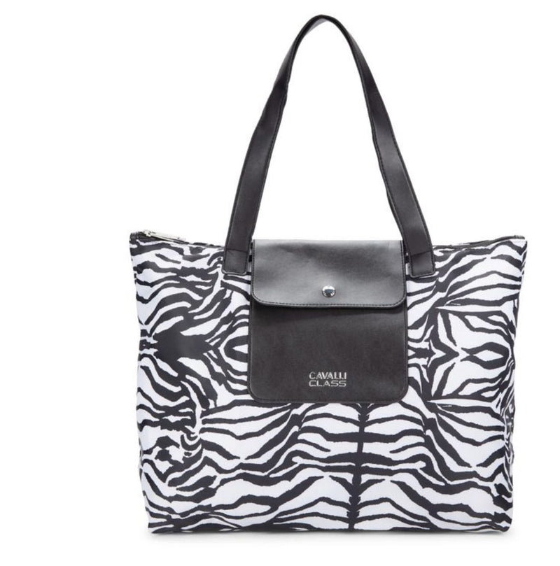 Cavalli Class Women Bags