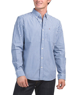 Tommy men shirt