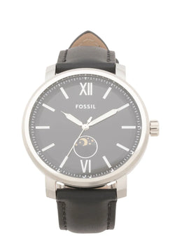 Fossil Men's Watch
