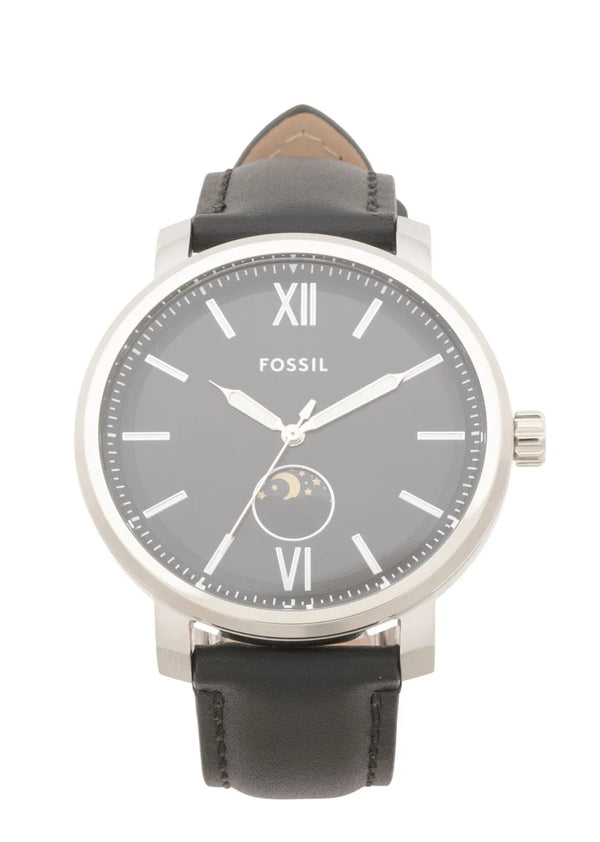 Fossil Men's Watch