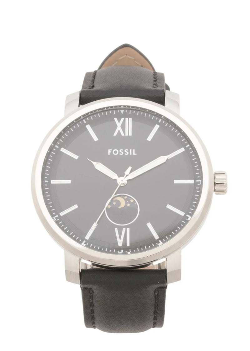 Fossil Men's Watch
