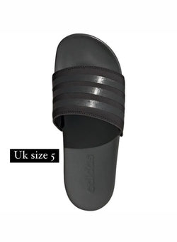 Adidas Women Slides