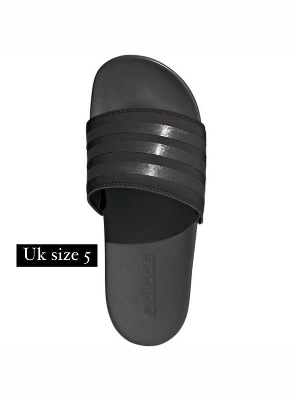 Adidas Women Slides