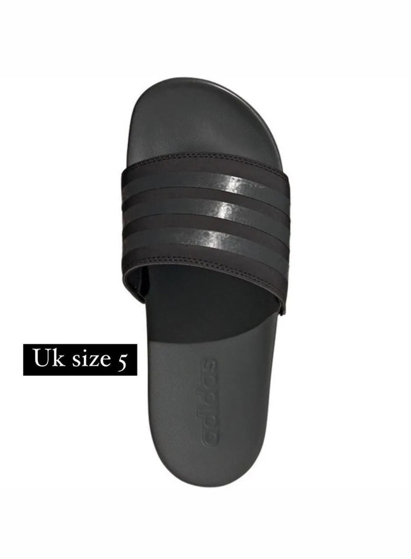 Adidas Women Slides