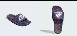 Adidas Women Slides