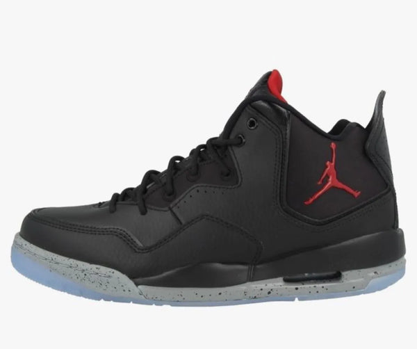 Nike Air Jordan