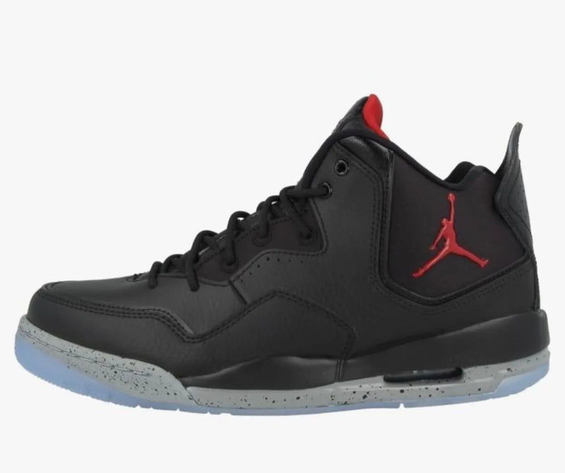 Nike Air Jordan
