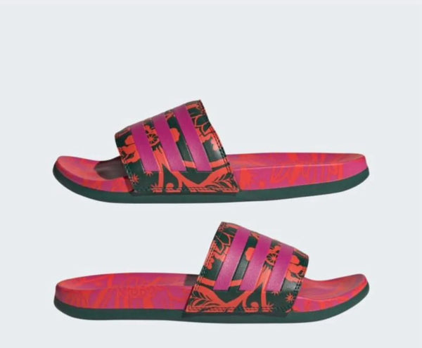 Adidas Women Slides