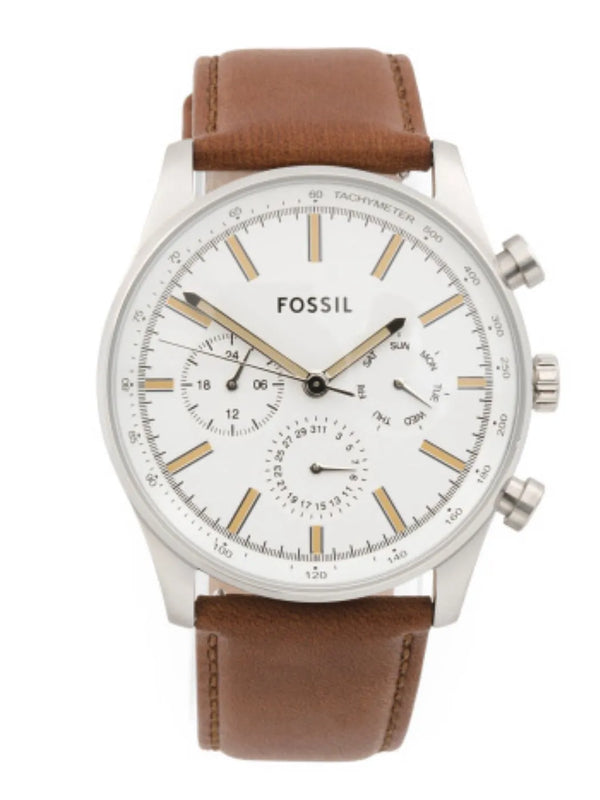 Fossil Men's Watch