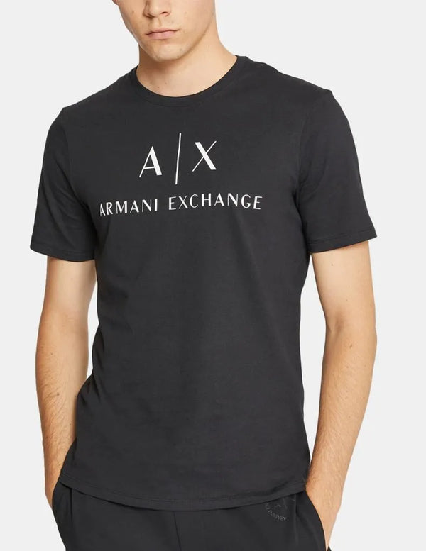 Armani exchange Men's T-shirts
